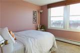 114 Girard Avenue - Photo 31