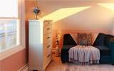 114 Girard Avenue - Photo 32