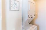 114 Girard Avenue - Photo 33