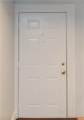 114 Girard Avenue - Photo 4