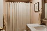114 Girard Avenue - Photo 5
