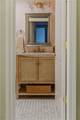114 Girard Avenue - Photo 6