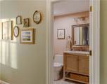 114 Girard Avenue - Photo 7