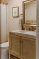 114 Girard Avenue - Photo 8