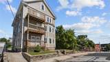 8 Humes Street - Photo 1