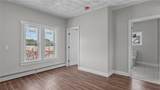 8 Humes Street - Photo 10