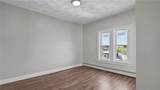 8 Humes Street - Photo 11