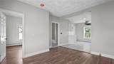 8 Humes Street - Photo 12