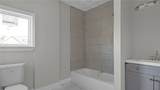 8 Humes Street - Photo 13