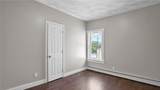 8 Humes Street - Photo 14