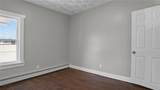 8 Humes Street - Photo 15