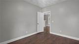 8 Humes Street - Photo 16