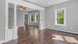 8 Humes Street - Photo 2
