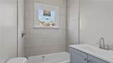 8 Humes Street - Photo 5