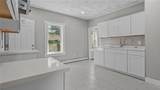 8 Humes Street - Photo 6
