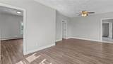 8 Humes Street - Photo 7