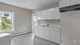 8 Humes Street - Photo 8