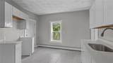 8 Humes Street - Photo 9