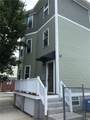 64 Courtland Street - Photo 1