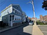 9 Ann Street - Photo 1