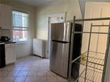 9 Ann Street - Photo 10