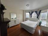 9 Ann Street - Photo 11