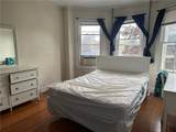 9 Ann Street - Photo 12