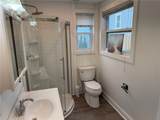 9 Ann Street - Photo 13