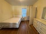 9 Ann Street - Photo 14