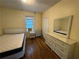 9 Ann Street - Photo 15