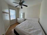 9 Ann Street - Photo 16