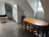 9 Ann Street - Photo 17