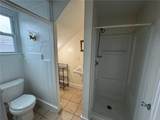 9 Ann Street - Photo 18