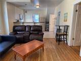 9 Ann Street - Photo 2