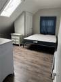 9 Ann Street - Photo 20