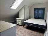 9 Ann Street - Photo 21