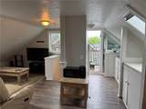 9 Ann Street - Photo 22