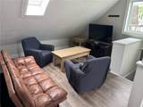 9 Ann Street - Photo 24
