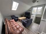 9 Ann Street - Photo 25