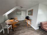 9 Ann Street - Photo 26