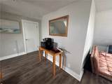 9 Ann Street - Photo 27