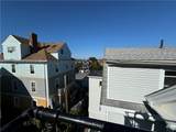 9 Ann Street - Photo 28