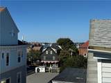 9 Ann Street - Photo 29