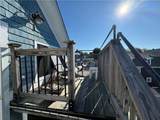 9 Ann Street - Photo 30