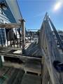 9 Ann Street - Photo 31
