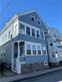 9 Ann Street - Photo 32