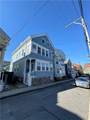 9 Ann Street - Photo 33