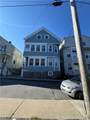 9 Ann Street - Photo 34