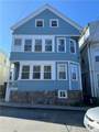 9 Ann Street - Photo 35