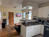 9 Ann Street - Photo 5